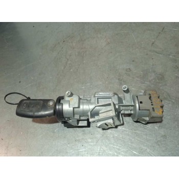 CONMUTADOR DE ARRANQUE 6E5T15607BA 3M513F880AD 