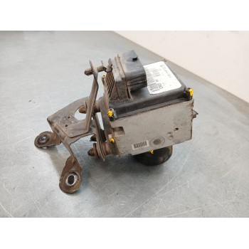 Recambio de abs para volkswagen passat cc (357) básico 4motion referencia OEM IAM 3C0614109P  
