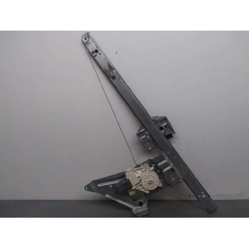 ELEVALUNAS DELANTERO IZQUIERDO A9067200046 A0068205442 2 PINS