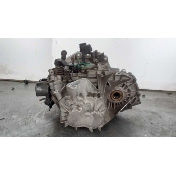 Recambio de caja cambios para kia picanto 1.1 cat referencia OEM IAM   