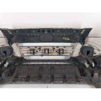 Recambio de paragolpes delantero para ford kuga ii (dm2) 2.0 tdci referencia OEM IAM CV441775A  