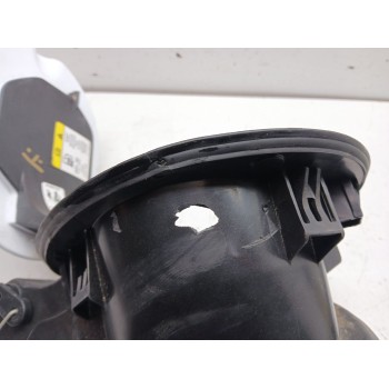 Recambio de tapa exterior combustible para ford kuga (cbs) trend+ referencia OEM IAM au519a095ab  