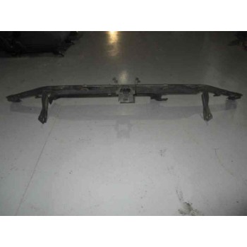 PANEL FRONTAL TRAVESAÑO SUPERIOR 