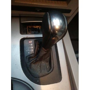 PALANCA CAMBIO AUTOMATICA 