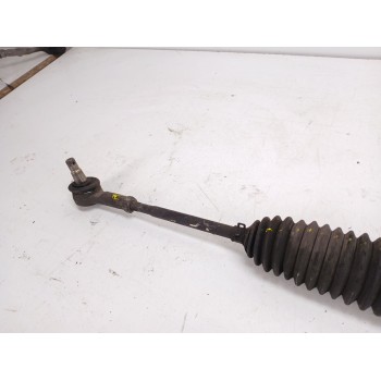 Recambio de cremallera direccion para ssangyong rodius i 2.7 xdi referencia OEM IAM 4650021003  