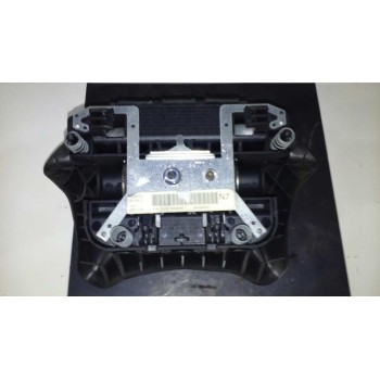 Recambio de airbag delantero izquierdo para citroën xsara berlina 2.0 hdi 66kw premier referencia OEM IAM 96433644XT  