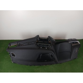 Recambio de kit airbag para bmw x1 (f48) sdrive 20 d referencia OEM IAM 32306877541  51456969852