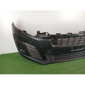 Recambio de paragolpes delantero para peugeot expert autobús (v_) 1.5 bluehdi 100 referencia OEM IAM 9808639977  