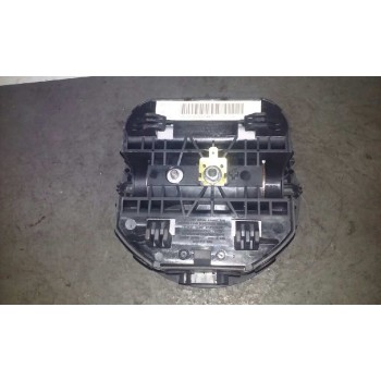 Recambio de airbag delantero izquierdo para citroën c4 coupe vtr referencia OEM IAM 96471578ZD  