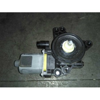 MOTOR ELEVALUNAS TRASERO IZQUIERDO 83450A5000 
