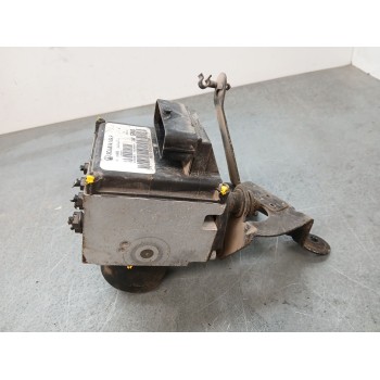 Recambio de abs para volkswagen passat cc (357) básico 4motion referencia OEM IAM 3C0614109P  