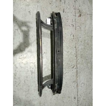 REFUERZO PARAGOLPES DELANTERO 