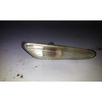 PILOTO LATERAL DERECHO ALETA BLANCO