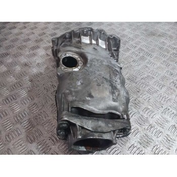 Recambio de carter para volkswagen passat berlina (3b3) advance referencia OEM IAM   