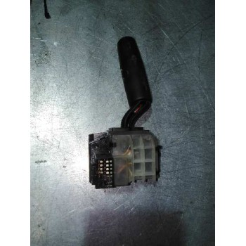 Recambio de mando limpia para mazda 3 berlina (bk) 1.6 cd diesel cat referencia OEM IAM   