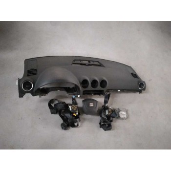 KIT AIRBAG 8H1857067 