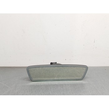 ESPEJO INTERIOR 176333700d 