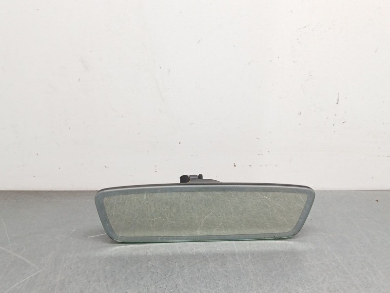 Recambio de espejo interior para tesla model 3 (5yj3) ev awd referencia OEM IAM 176333700d  