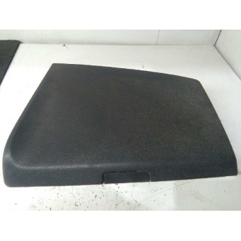 GUANTERA SUPERIOR SOLO TAPA