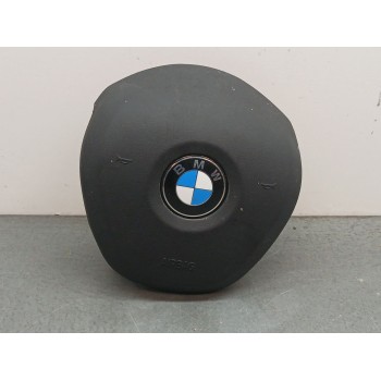 Recambio de kit airbag para bmw x1 (f48) sdrive 20 d referencia OEM IAM 32306877541  51456969852