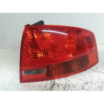 PILOTO TRASERO DERECHO 8E5945096 NUEVO 2ª FASE EXTERIOR