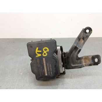 Recambio de abs para hyundai i40 i cw (vf) 1.7 crdi referencia OEM IAM 589203z570 bh6013l509 