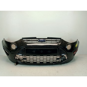 PARAGOLPES DELANTERO AM21R17757A 