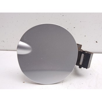 TAPA EXTERIOR COMBUSTIBLE 