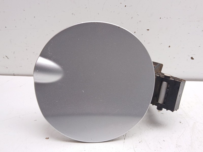 Recambio de tapa exterior combustible para ford ka (ru8) 1.3 tdci referencia OEM IAM   