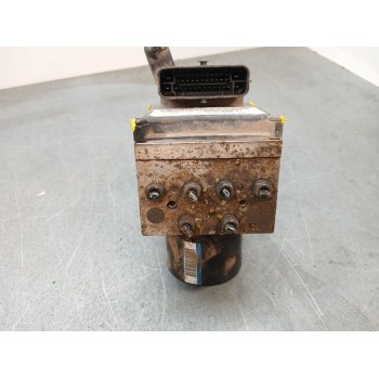 Recambio de abs para volkswagen passat cc (357) básico 4motion referencia OEM IAM 3C0614109P  