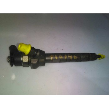 INYECTOR 779844604 