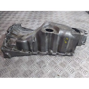 Recambio de carter para volkswagen passat berlina (3b3) advance referencia OEM IAM   