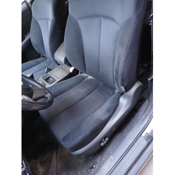 ASIENTO DELANTERO IZQUIERDO 