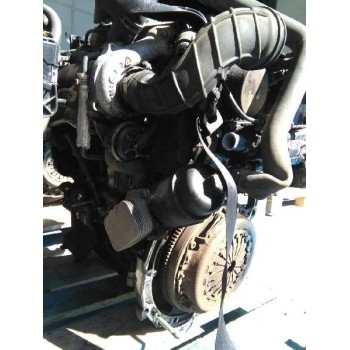 Recambio de motor completo para citroën c3 1.4 hdi sx plus referencia OEM IAM 8HZ  INY.BOSCH