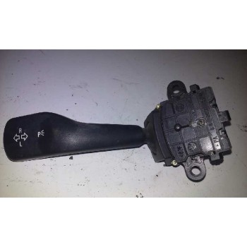 MANDO LUCES INTERMITENTES