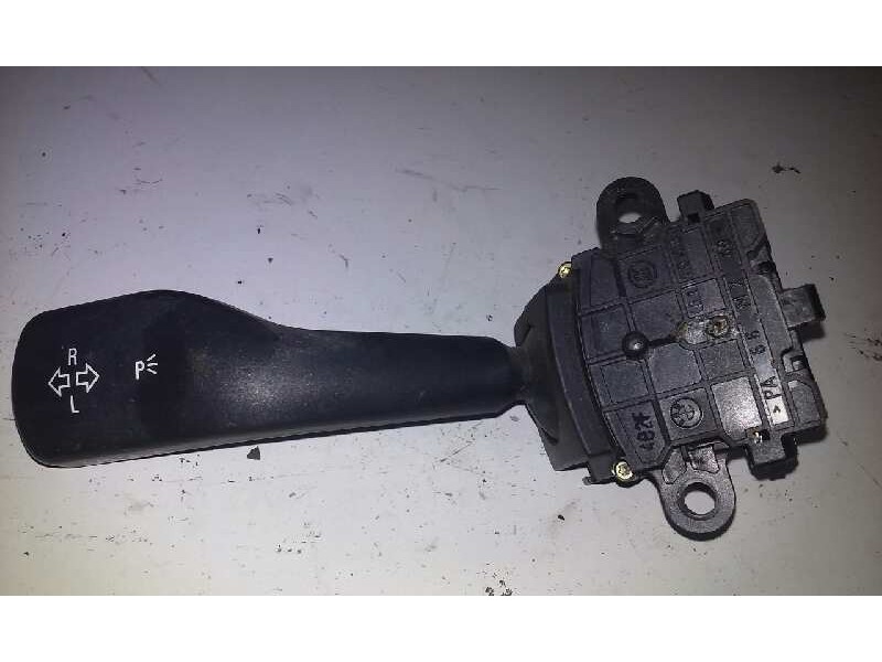 Recambio de mando luces para bmw serie 3 berlina (e46) 320d referencia OEM IAM   INTERMITENTES