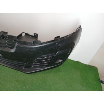 Recambio de paragolpes delantero para peugeot expert autobús (v_) 1.5 bluehdi 100 referencia OEM IAM 9808639977  