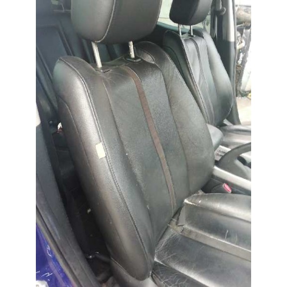 Recambio de asiento delantero derecho para mazda cx-7 (er) luxury referencia OEM IAM   