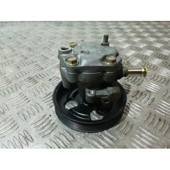 Recambio de bomba direccion para peugeot 3008 confort referencia OEM IAM   