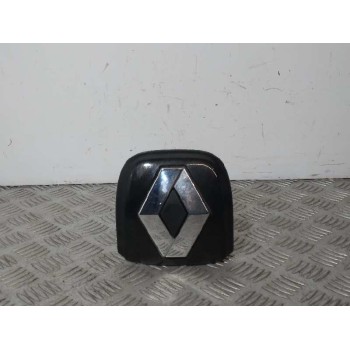 MANETA EXTERIOR PORTON 8200060917 2 CABLES 