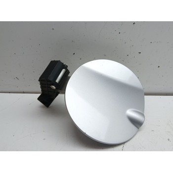 Recambio de tapa exterior combustible para ford ka (ru8) 1.3 tdci referencia OEM IAM   