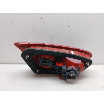 Recambio de piloto trasero derecho interior para seat leon (1p1) reference referencia OEM IAM 1p0945094f 89320301 