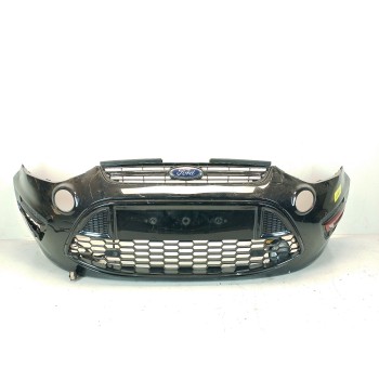 Recambio de paragolpes delantero para ford s-max (wa6) 2.2 tdci referencia OEM IAM AM21R17757A  