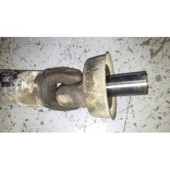 Recambio de transmision central para daihatsu feroza 1.6 16v referencia OEM IAM   54 CM