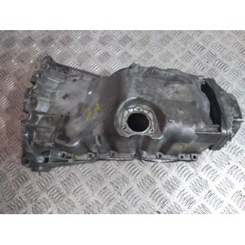 Recambio de carter para volkswagen passat berlina (3b3) advance referencia OEM IAM   