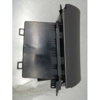 Recambio de guantera para mercedes-benz clase a (w169) a 150 (169.331) referencia OEM IAM JC1005483 NEGRA 