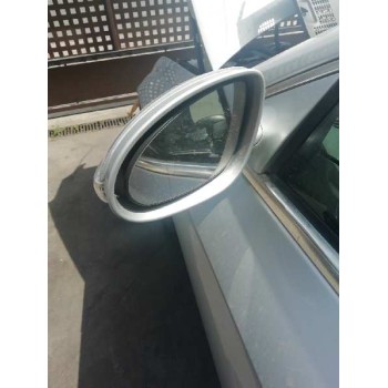 RETROVISOR IZQUIERDO 2 FICHAS 7+8 CABLES