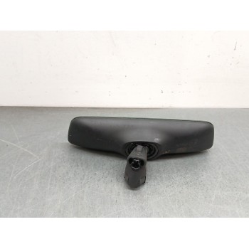 Recambio de espejo interior para tesla model 3 (5yj3) ev awd referencia OEM IAM 176333700d  