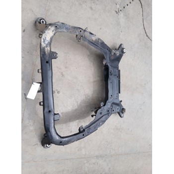 Recambio de puente delantero para land rover freelander (lr2) referencia OEM IAM   
