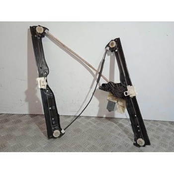 ELEVALUNAS DELANTERO DERECHO 9677734780 9678189780 6 PINS